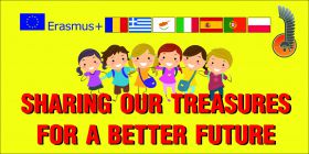 Erasmus Plus