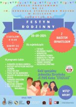 festyn